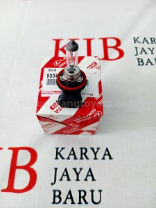 9004A81029 BULB - TOYOTA