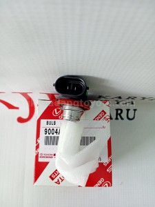 9004A81029 BULB - TOYOTA