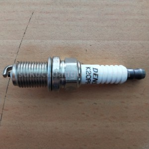 9004A91016 PLUG,K20PR-U - TOYOTA
