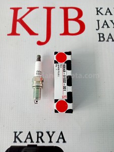 9004A91032 PLUG,SPARK XU22PR9 - TOYOTA