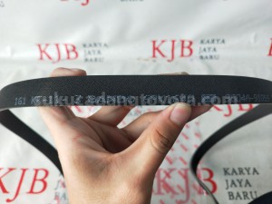 9004A91059 BELT-V-RIBBED - TOYOTA