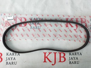 9004A91063 BELT, V - TOYOTA