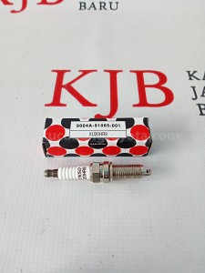 9004A91065 PLUG, SPARK - TOYOTA