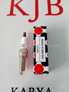 9004A91065 PLUG, SPARK - TOYOTA