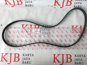 9004A91067 BELT, V-RIBBED - TOYOTA