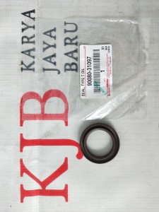 9008031097 SEAL, TYPE T OIL - TOYOTA