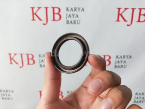 9008031097 SEAL, TYPE T OIL - TOYOTA