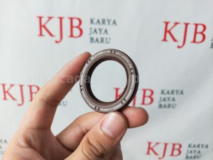 9008031097 SEAL, TYPE T OIL - TOYOTA