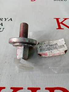 9011918003 BOLT, W/WASHER - TOYOTA