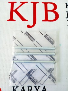 9024006158 PIN - TOYOTA