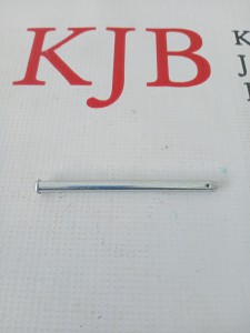 9024006158 PIN - TOYOTA