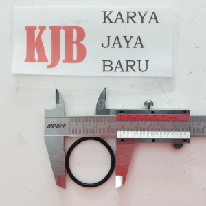 9030132010 RING, O - TOYOTA