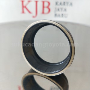 9031040001 SEAL - TOYOTA