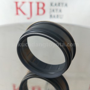 9031040001 SEAL - TOYOTA