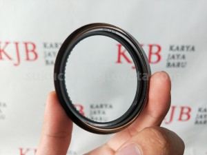 90310T0008 SEAL, TYPE S OIL - TOYOTA