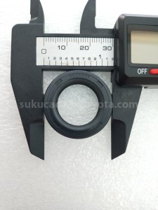 9031120006 SEAL - TOYOTA