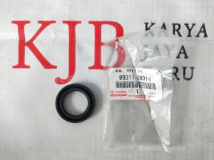 9031130014 SEAL, TYPE T OIL - TOYOTA