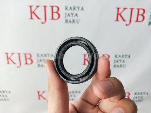 9031130014 SEAL, TYPE T OIL - TOYOTA