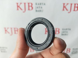 9031130014 SEAL, TYPE T OIL - TOYOTA