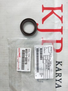 9031132019 SEAL, TYPE T OIL - TOYOTA