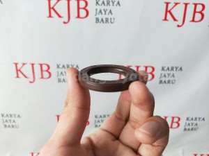 9031132019 SEAL, TYPE T OIL - TOYOTA