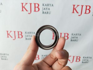9031132019 SEAL, TYPE T OIL - TOYOTA