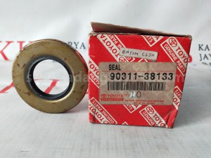 9031138133 SEAL - TOYOTA