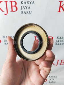 9031138133 SEAL - TOYOTA