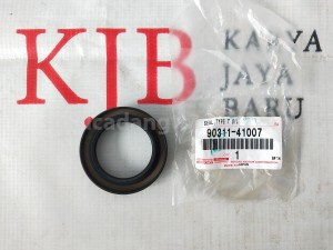 9031141007 SEAL,TYPE T OIL - TOYOTA