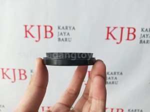 9031141007 SEAL,TYPE T OIL - TOYOTA