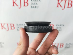 9031141012 SEAL, TYPE T OIL - TOYOTA