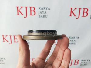 9031141013 SEAL, TYPE T OIL - TOYOTA