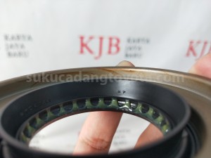 9031141013 SEAL, TYPE T OIL - TOYOTA