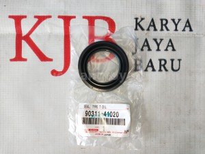 9031141020 SEAL, TYPE T OIL - TOYOTA