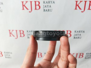 9031141020 SEAL, TYPE T OIL - TOYOTA