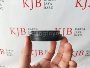 9031141020 SEAL, TYPE T OIL - TOYOTA