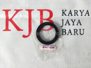 9031143008 SEAL, TYPE T OIL - TOYOTA