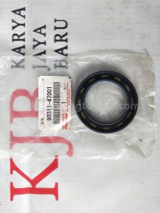 9031147001 SEAL - TOYOTA