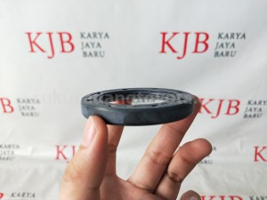 9031147001 SEAL - TOYOTA