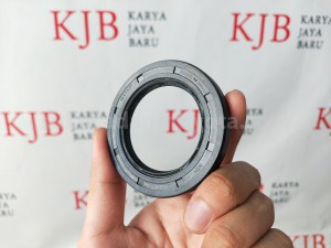 9031147001 SEAL - TOYOTA