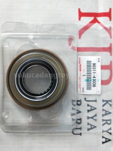 9031147038 SEAL, TYPE T OIL - TOYOTA
