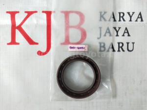 9031150051 SEAL, TYPE T OIL - TOYOTA