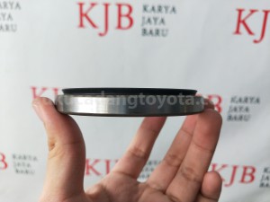 9031168003 SEAL, TYPE T OIL - TOYOTA