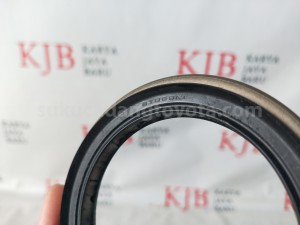 9031168003 SEAL, TYPE T OIL - TOYOTA