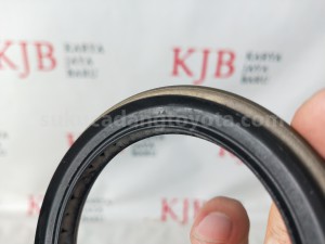 9031168003 SEAL, TYPE T OIL - TOYOTA