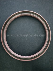 9031189010 SEAL, TYPE T OIL - TOYOTA