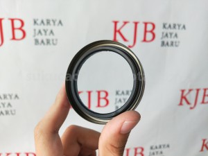 90311T0011 SEAL,TYPE T OIL - TOYOTA
