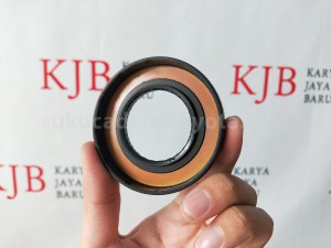 90311T0013 SEAL, TYPE T OIL - TOYOTA