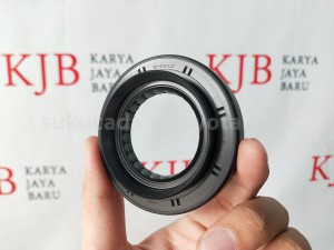 90311T0013 SEAL, TYPE T OIL - TOYOTA