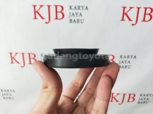 90311T0014 SEAL, TYPE T OIL - TOYOTA